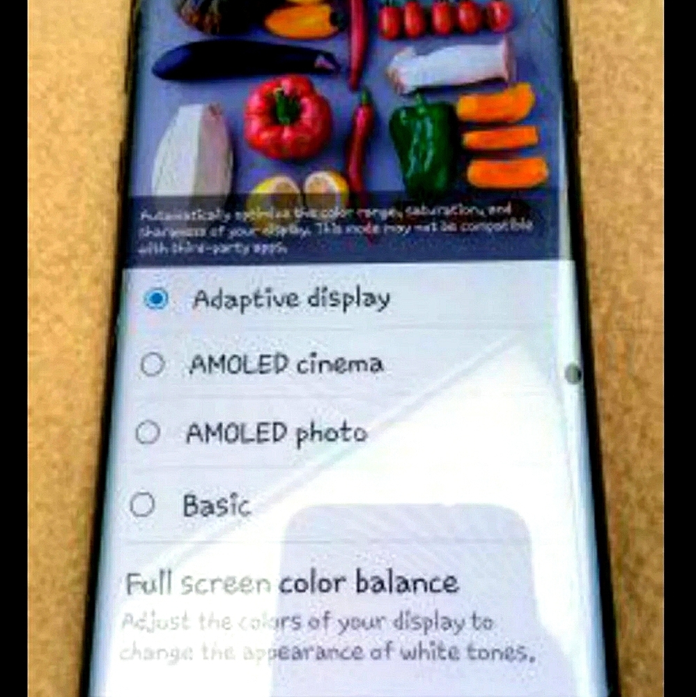 UNLOCKED Samsung Galaxy Note 8